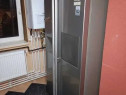 Apartament 2 camere de inchiriat in Navodari in centrul orasului