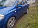 Masina la oferta!!!... Chevrolet Aveo... 1.4... gaz...