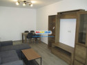 Apartament 2 camere, bloc nou, Albert, MRS Village