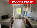 Ap 3 camere,CT,ECONOM,Zona Manastur/KAUFLAND