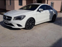 Vand Mercedes CLA 200 CDI