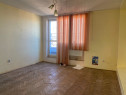 VIGAFON - Apartament 2 camere Republicii