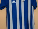 Tricou Original Adidas