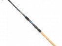 Lanseta GARBOLINO Proxima Jetspin Tele MH, 15-40g, 2.70m, 6seg