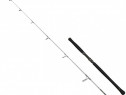 Lanseta MADCAT Full Force Spin Rod, 50-100g, 2.10m, 1+1seg