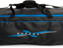 Geanta PRESTON Supera X Roller And Roost XL, 122x32x23cm