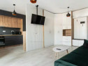 Apartament 2 camere tip studio - sub regim hotelier