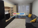 Apartament Modern Berceni - Dimitrie Leonida - Biruintei - P