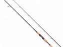 Lanseta ABU GARCIA Tormentor 2 Spinning Rod MH, 10-45g, 2.74m, 2seg