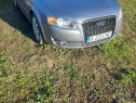 Audi a4 1.8t quattro gpl sline
