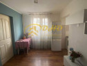 Apartament 3 camere de inchiriat, tatarasi