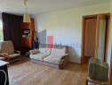 Vânzare apartament 3 camere Brâncoveanu-Nițu Vasile