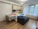 Apartament Modern Bloc Nou Berceni - Dimitrie Leonida - Parc