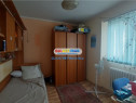 Apartament 4 camere, etaj 1, zona Rapsodia!