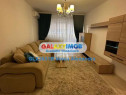 Apartament 2 Cam Bloc Nou Berceni - Dimitrie Leonida - Parca