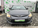 HYUNDAI I 30 FIFA /Rate/Livrare Gratuită/Garanție/Buy-back