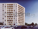 Apartament 2 Camere | 58 mp | Bloc Nou | Metrou Pacii / P...