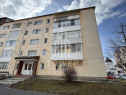 Apartament pretabil pentru birouri | Zona Cedonia, Sibiu