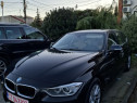 Bmw 320ed f31 recent adus