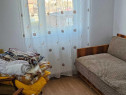 Apartament cu 2 camere, semidecomandat - zona Florilor