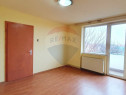 Apartament 2 camere central, 56 mp, etaj3/4, centrala gaz...