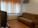 Apartament 3 camere Brancoveanu