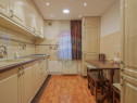 Apartament cu 2 camere de închiriat în zona Uzina 2