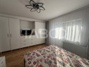 Te muti direct!!! Apartament modern 3 camere la etajul 2 Cim