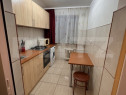 Apartament 2 camere, 56 mp, zona Afi Palace Cotroceni
