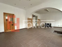 Apartament cu 3 camere, 97 mp utili la parter - zona Garii