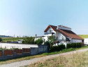 Casa cu 4 camere