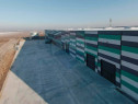 Hală de închiriat, Sc 7014mp, Zona Biharia