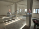 Spatiu Adjud/Ideal pentru activități de producție sau ...