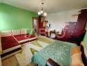 Apartament ideal pentru investitie in zona facultatilor Miha