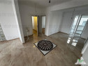 Straulesti / Sector 1 / Apartament de cu 4 camere