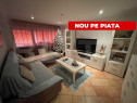 Apartament decomandat cu 3 camere, 61 mp, zona Tolstoi