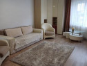 Apartament modern, 2 camere.decomandate, Tractoru