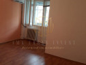 Bulevardul Chisinau garsoniera cf 1 pret 80000 eur