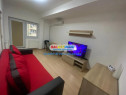 Apartament 2 Camere Bloc Nou - Oltenitei - Popesti Leordeni