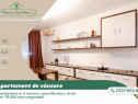 ????Apartament 3 camere cu centrala proprie, zona Micalaca,