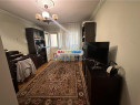 Apartament 2 camere, in Ploiesti, zona Bobalna