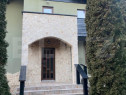 Casa de vanzare, cu 4 camere, 268 mp + teren 786 mp, zona-M