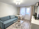 Apartament 3 camere de inchiriat in zona Victoriei