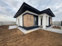 Casa individuala || 4 camere 2 bai || 375 mp teren || 5 minute STV