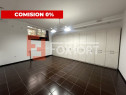 COMISION 0% Spatiu de inchiriat cu 2 incaperi, la demisol, i