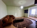 Apartament 3 camere deosebit,decomandat,zona Take Ionescu