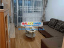 Apartament Bloc Nou - Berceni - Dimitrie Leonida - Parcare -