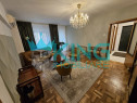 Apartament 3 Camere Aviatiei Bucuresti