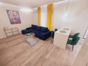 Apartament 2 camere | Complexul Rezidențial Exigent plaza |