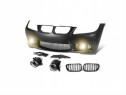 Pachet Bară Față Complet Aspect M3 - BMW Seria 3 E90 LCI (2009-2011)
